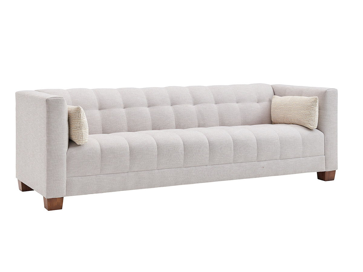 Kitano - Emilia Sofa
