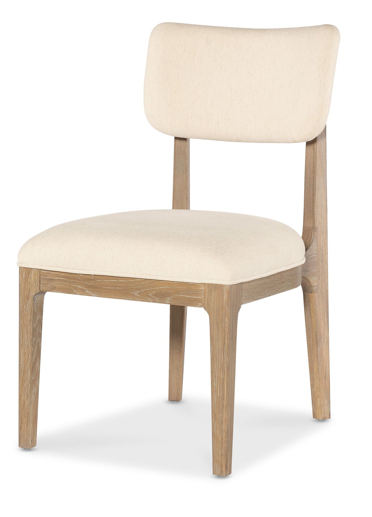 Banyon Bay - Upholstered Side Chair (Set of 2)