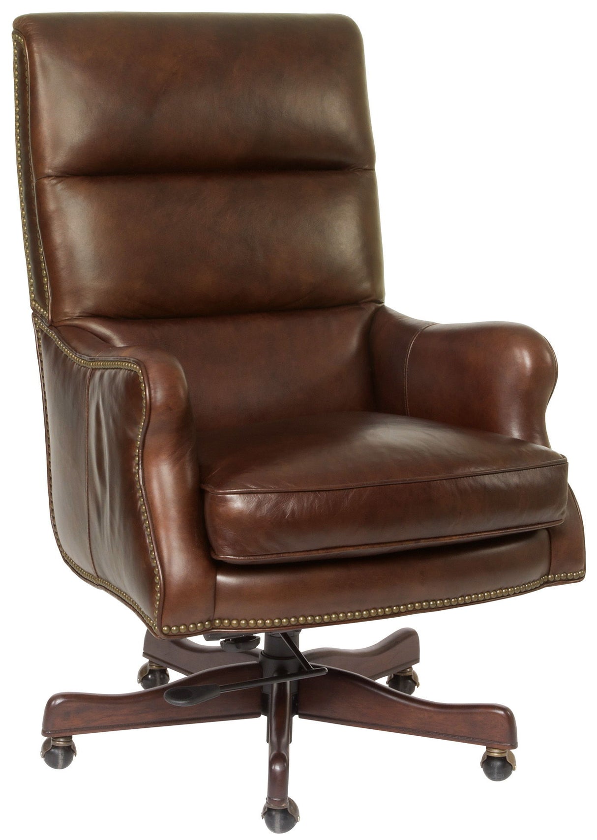 EC - Victoria Executive Swivel Tilt Chair
