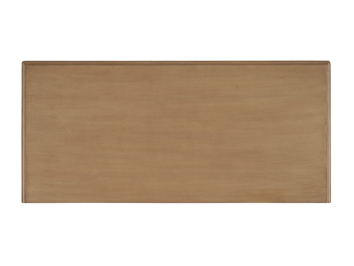 Villa Blanca - Cannes Single Dresser