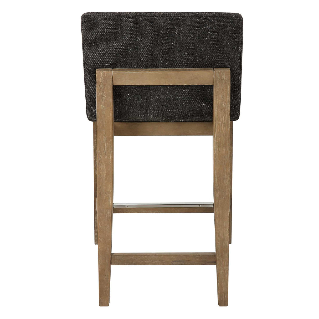 Klemens - Counter Stool