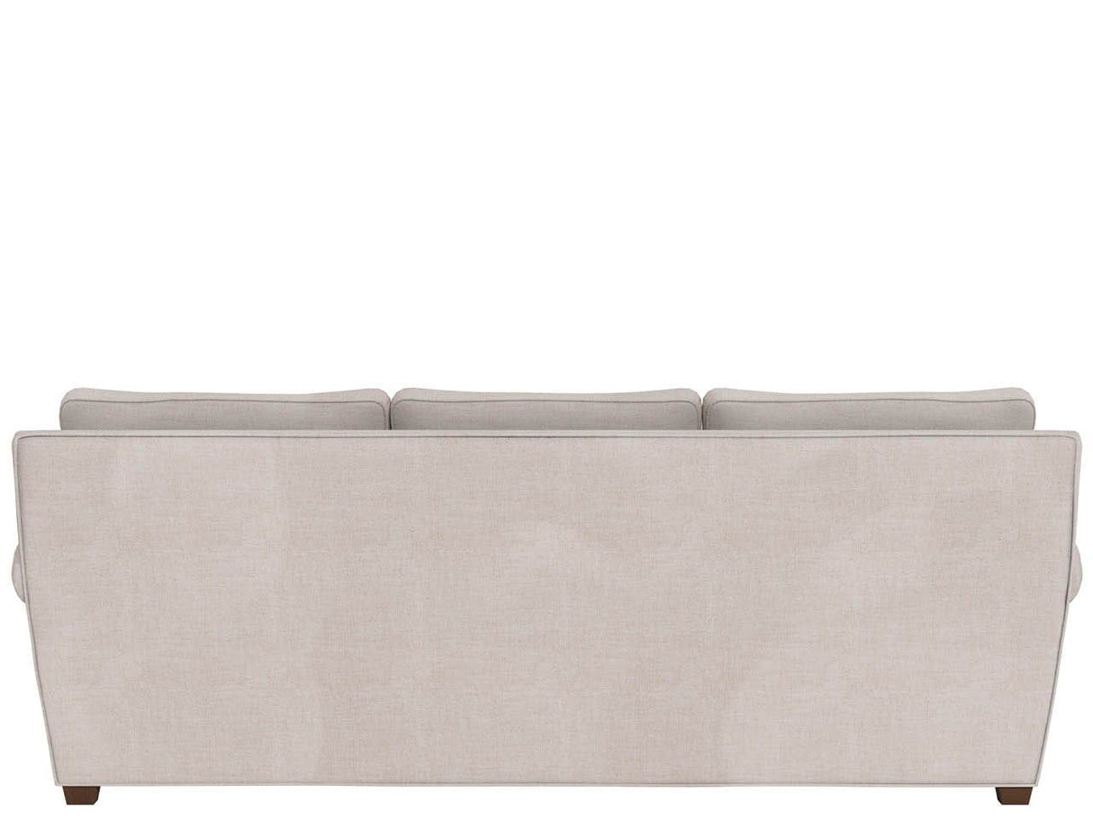 Clermont - Sofa, Special Order - Beige