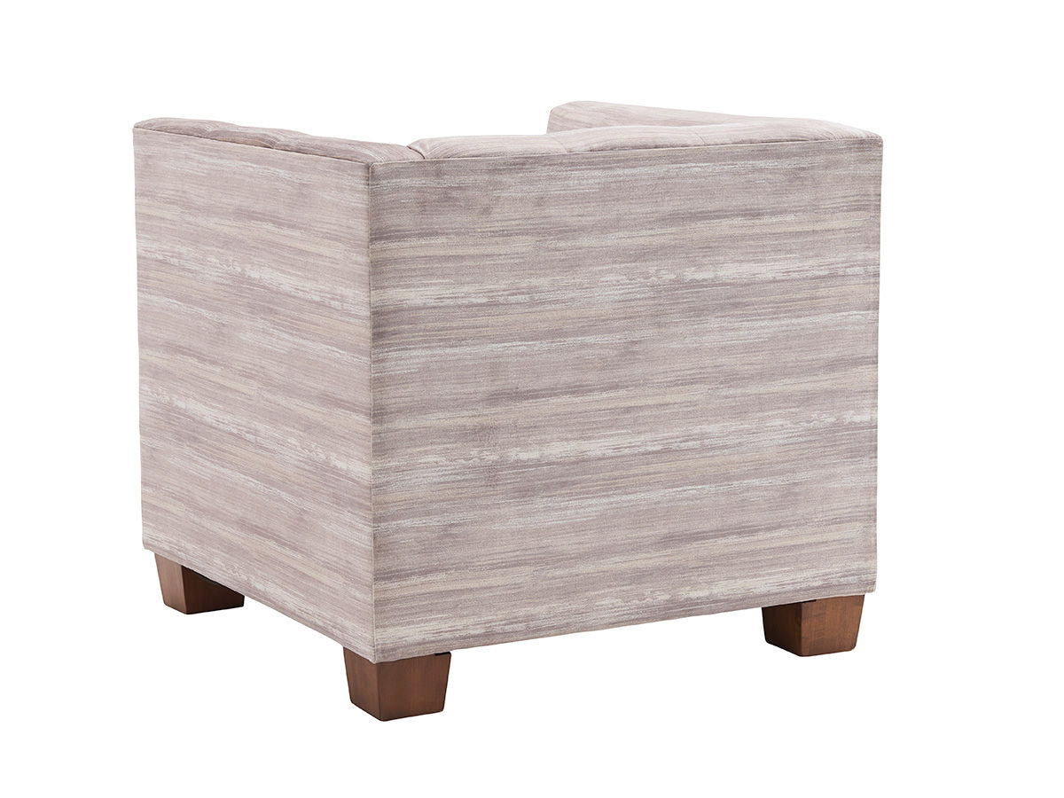 Kitano - Emilia Chair