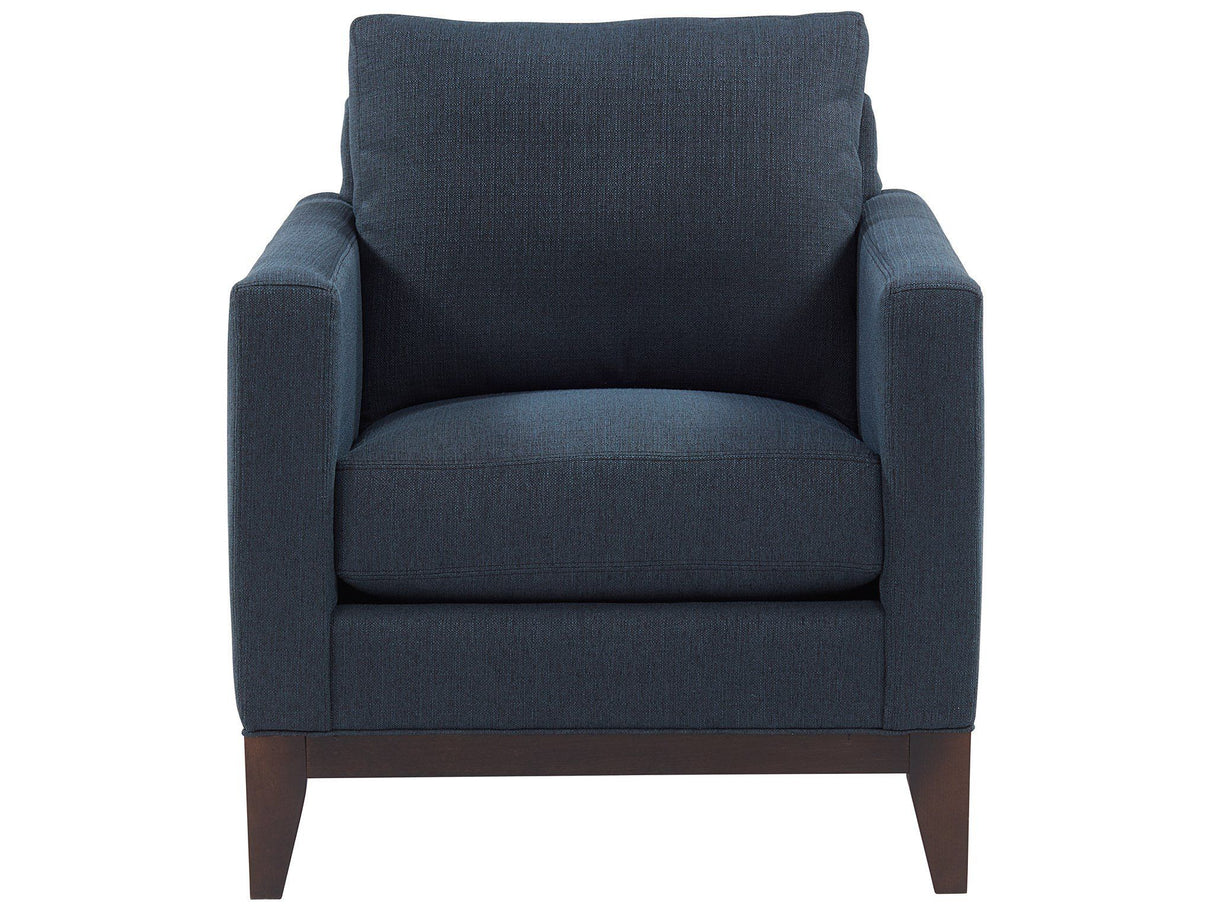 Jude - Chair, Special Order