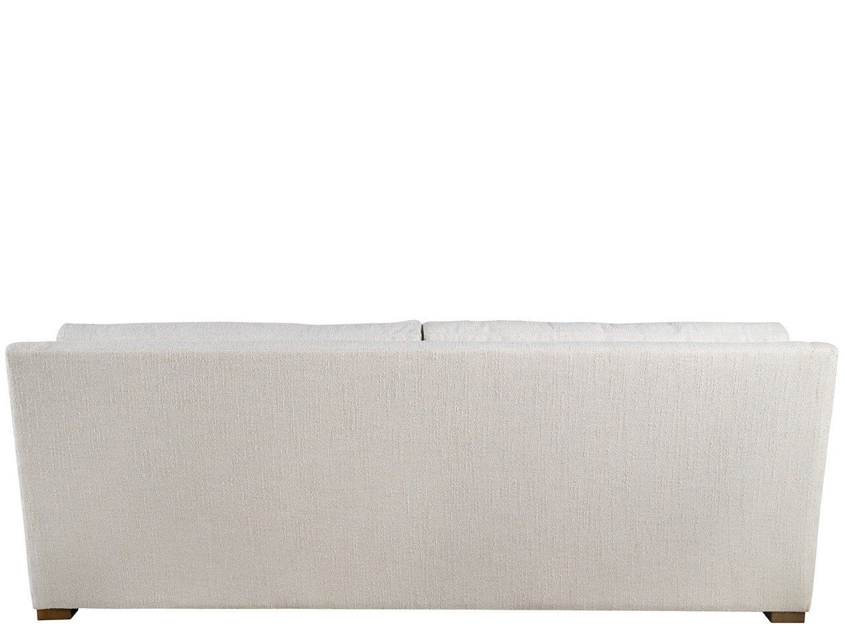 Filmore - Sofa