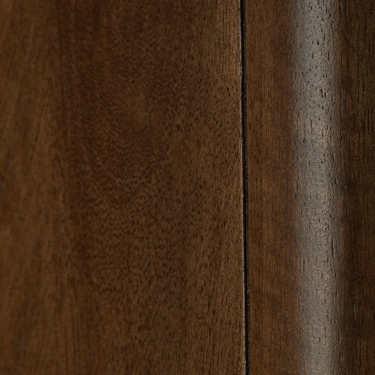 Dukestone - Accent Cabinet - Brown
