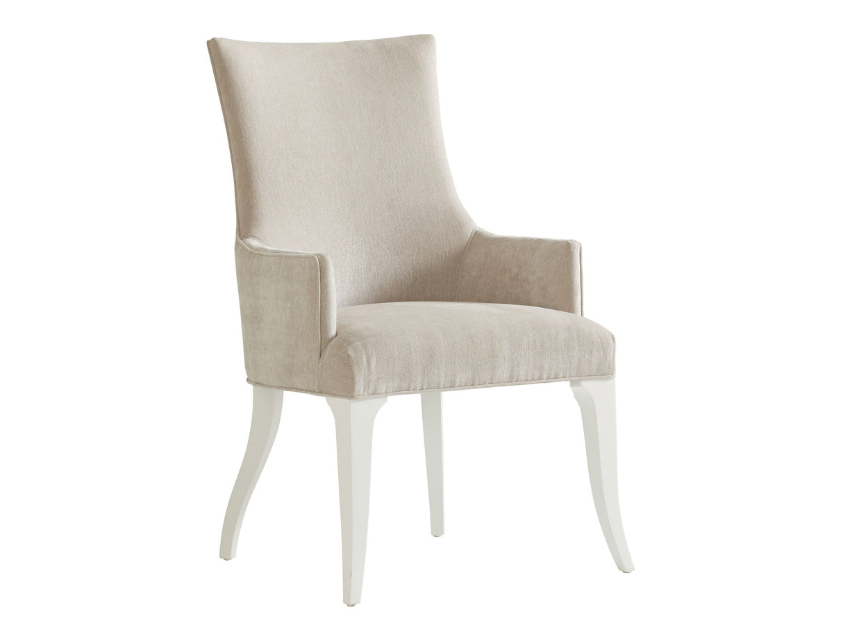 Avondale - Geneva Upholstered Chair