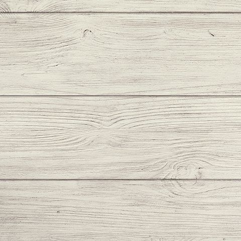 Arlendyne - Dresser - Antique White