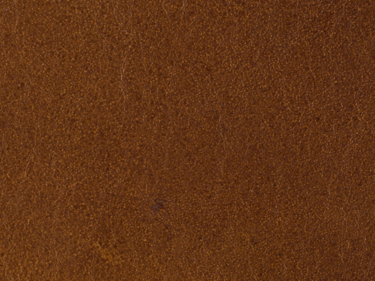 CC - Hamrick Club Chair