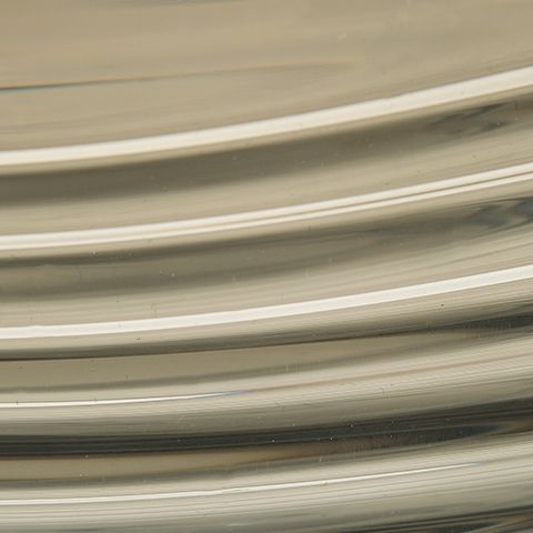 Solariston - Bowl - Gray / Brown