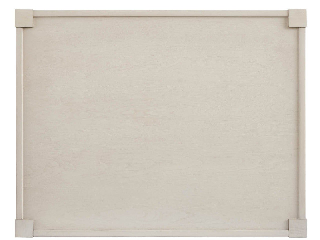 Birchaven - Living Room Table