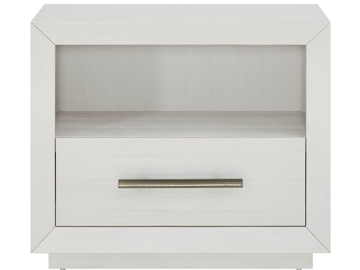 Oasis - Shoreline Nightstand