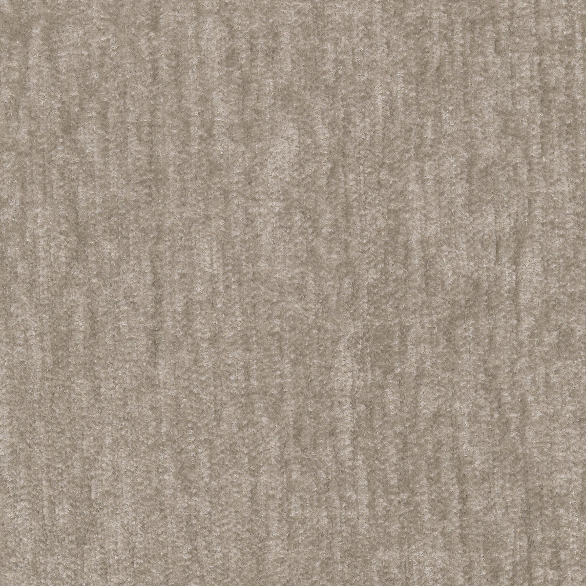 Wickenger - Upholstered Panel Bed