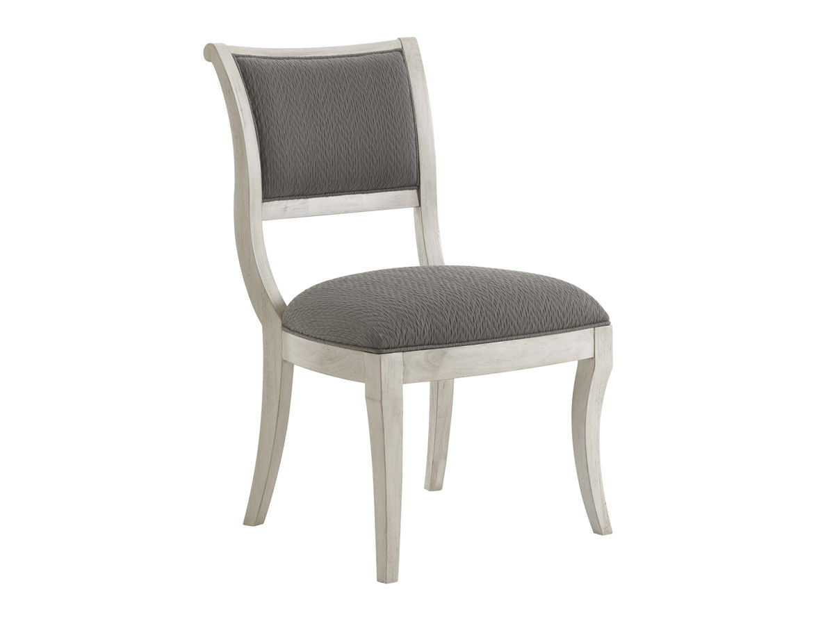 Oyster Bay - Eastport Chair