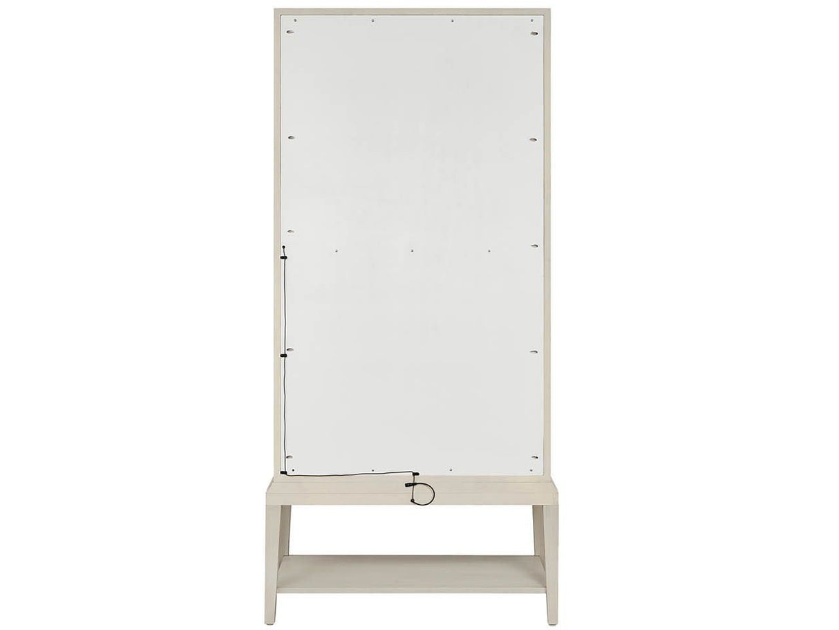 Birchaven - Display Cabinet - Meadow