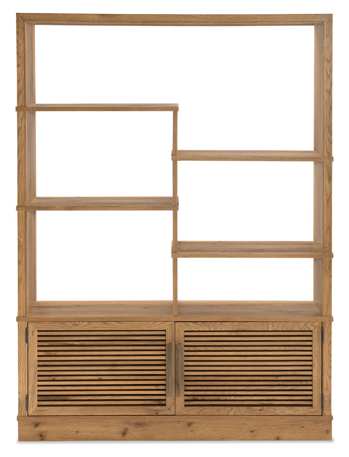 Cashiers - Bookcase