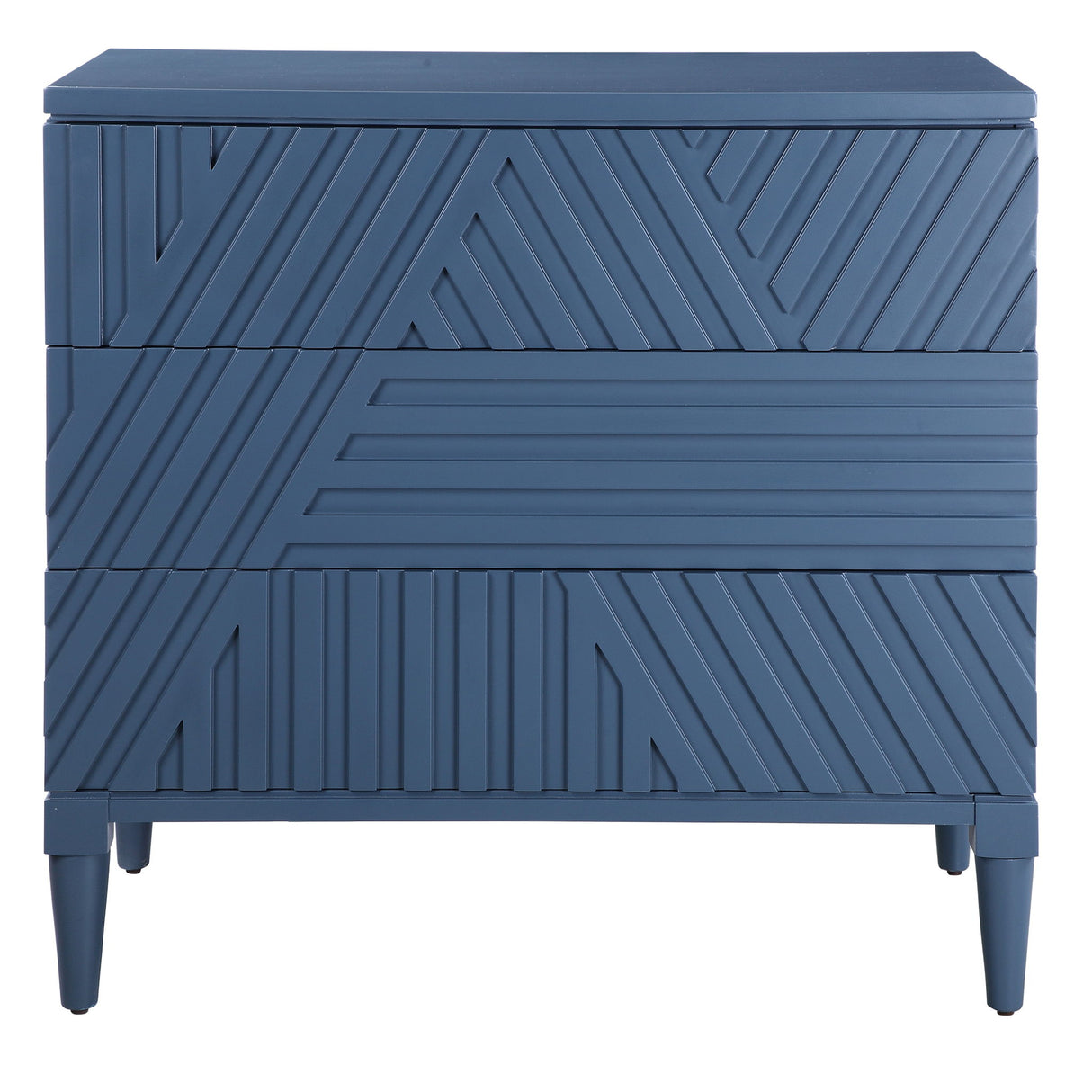 Colby - Drawer Chest