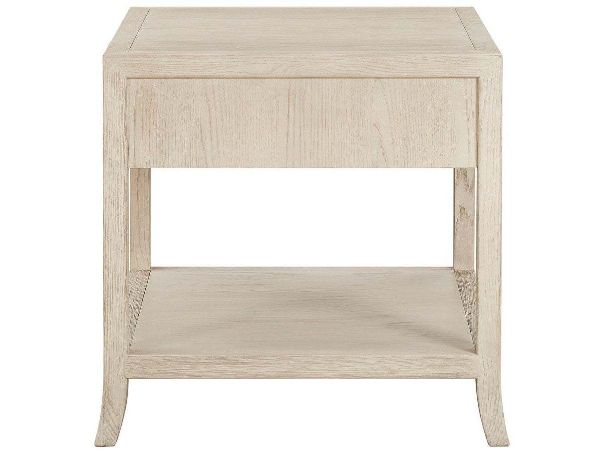 Velora - Table