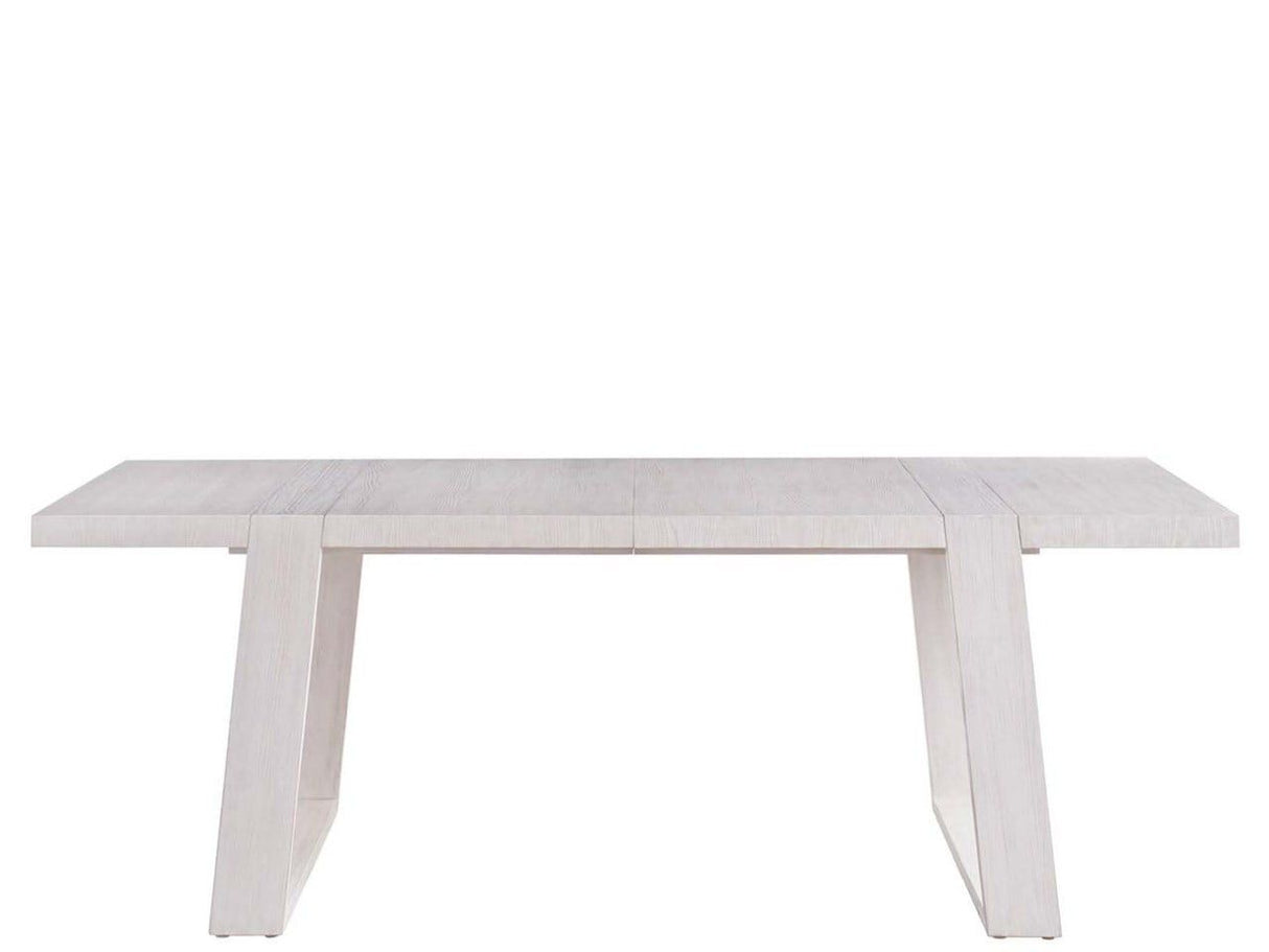 Dwell - Dining Table