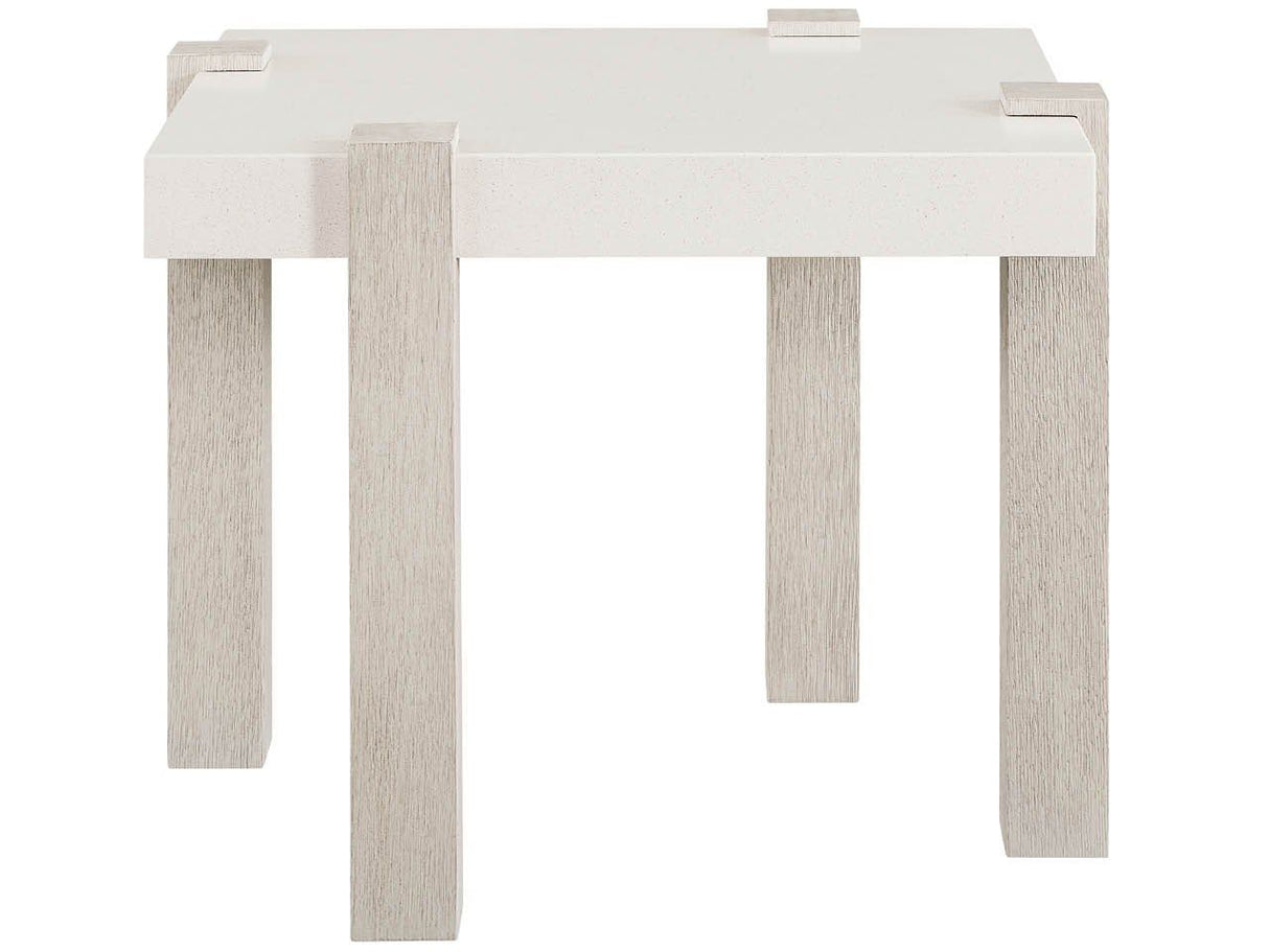 Modern - Living Room Table