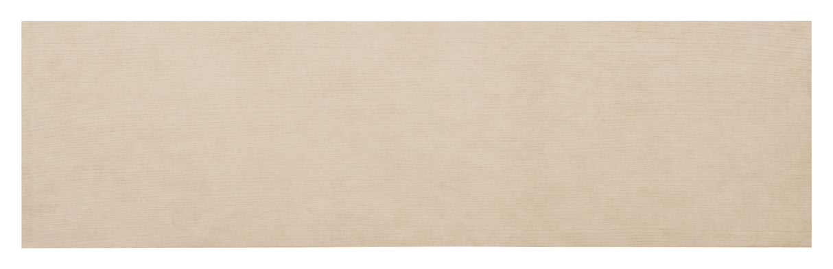 Westwood - Dresser With Drawers