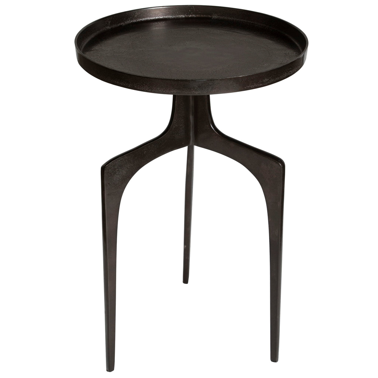 Kenna - Accent Table