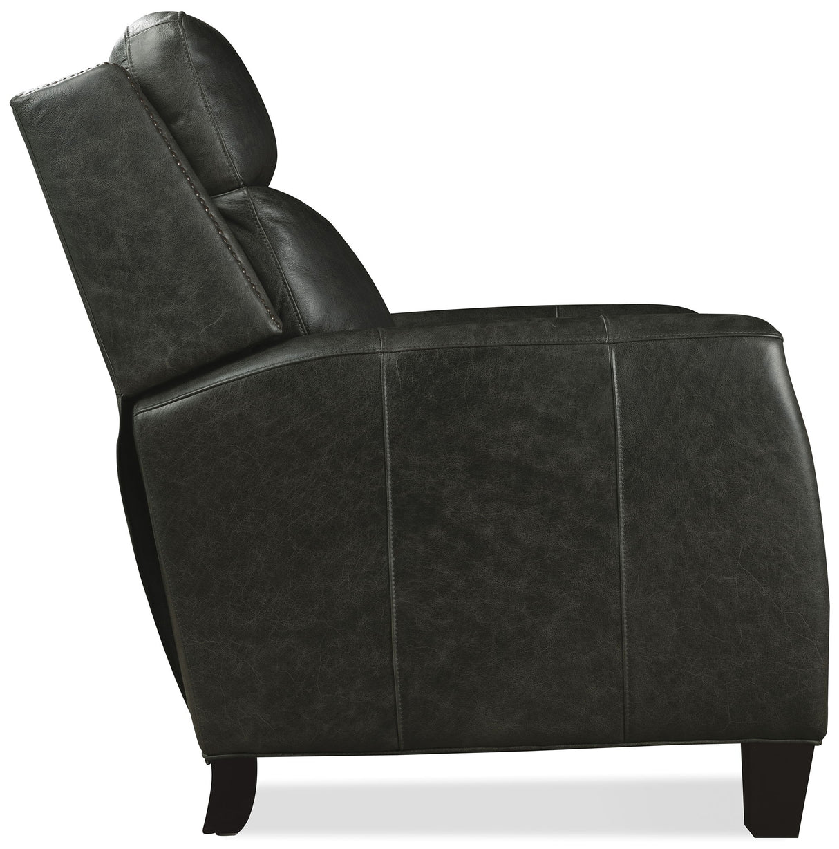 Jacklyn - Power Recliner With Pop-Up Headrest