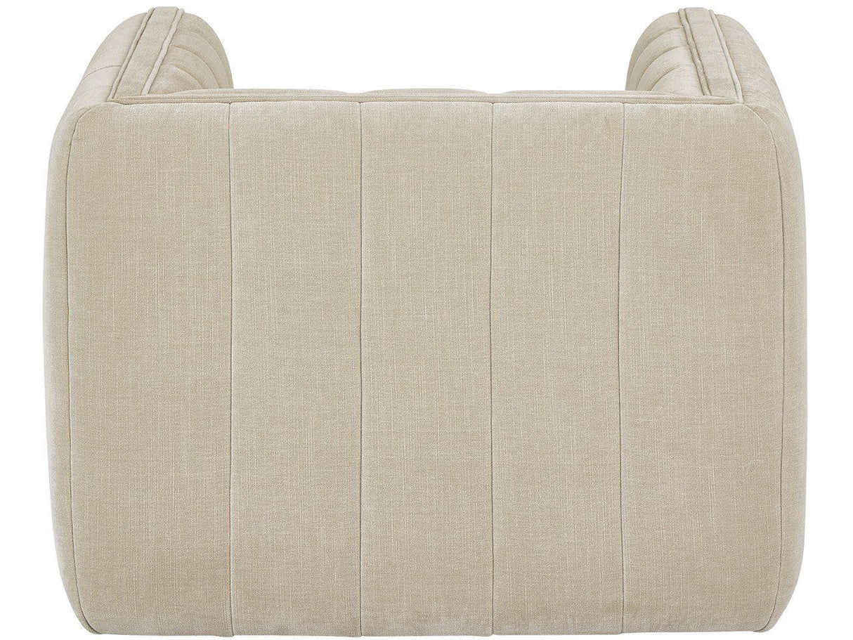 Vesta - Swivel Chair