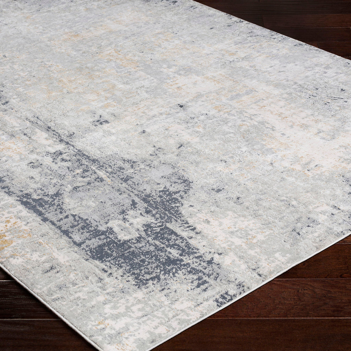 Paoli - Abstract Rug