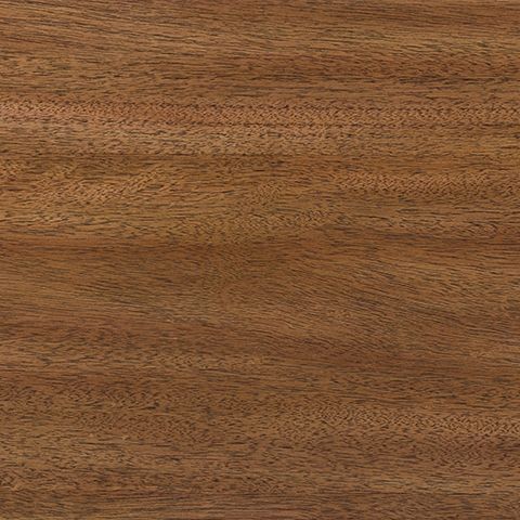 Rowlenstown - Dresser