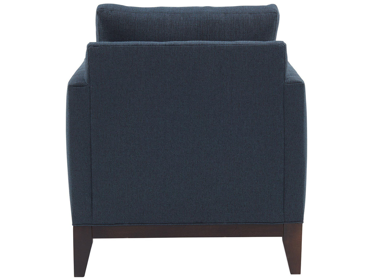 Jude - Chair, Special Order