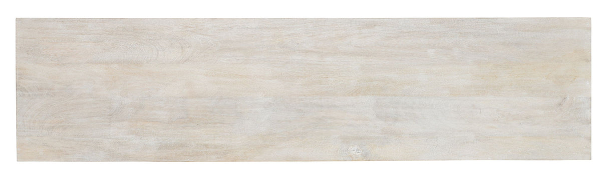 Melange - Liberty Entertainment Console