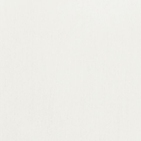 Purlaney - Rectangular Dining Table