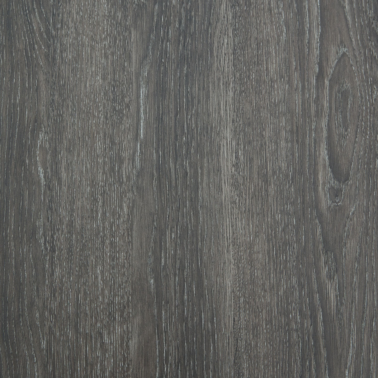 Freedan - 3 Pc. - Coffee Table, 2 End Tables - Grayish Brown