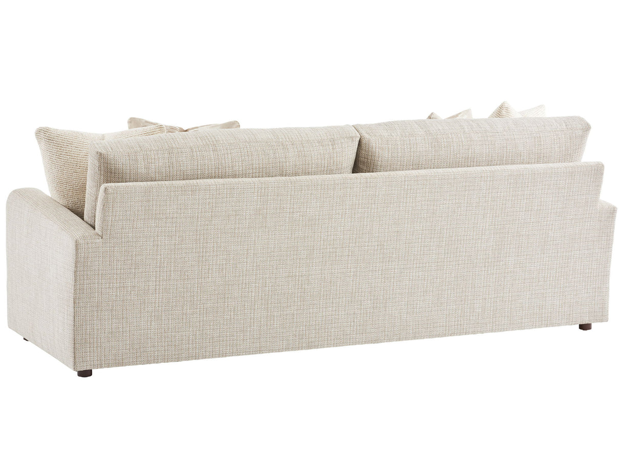 Barclay Butera Upholstery - Terra Sofa