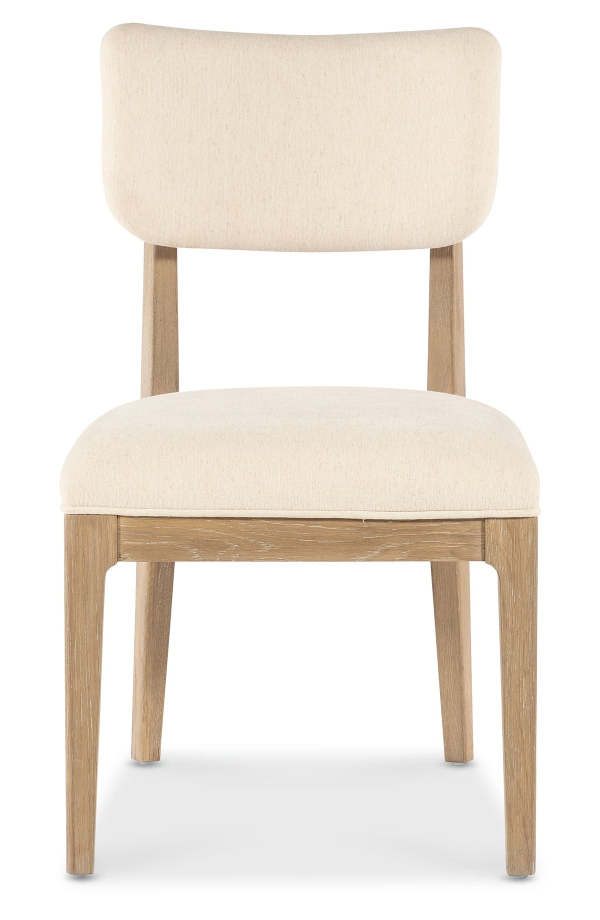 Banyon Bay - Upholstered Side Chair (Set of 2)