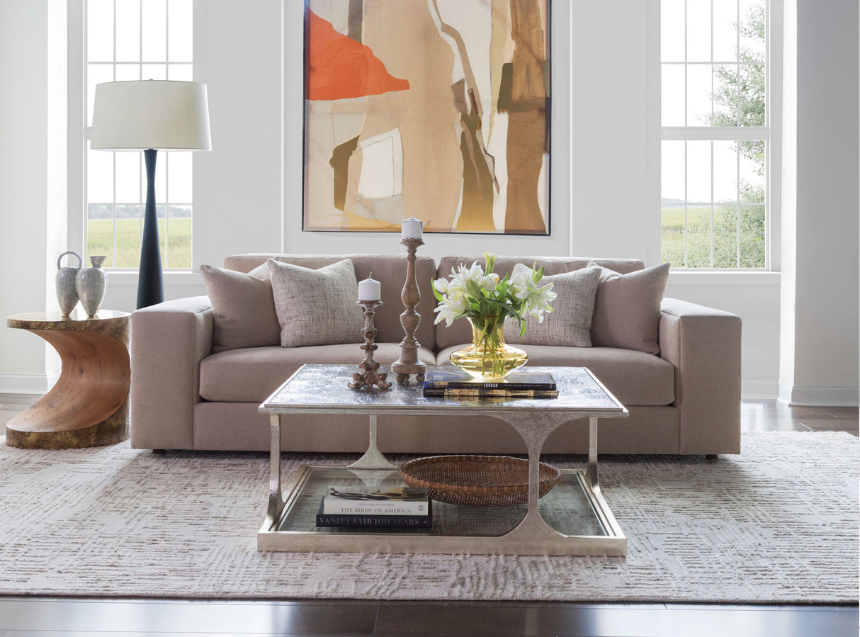 Artistica Upholstery - Vivien Sofa