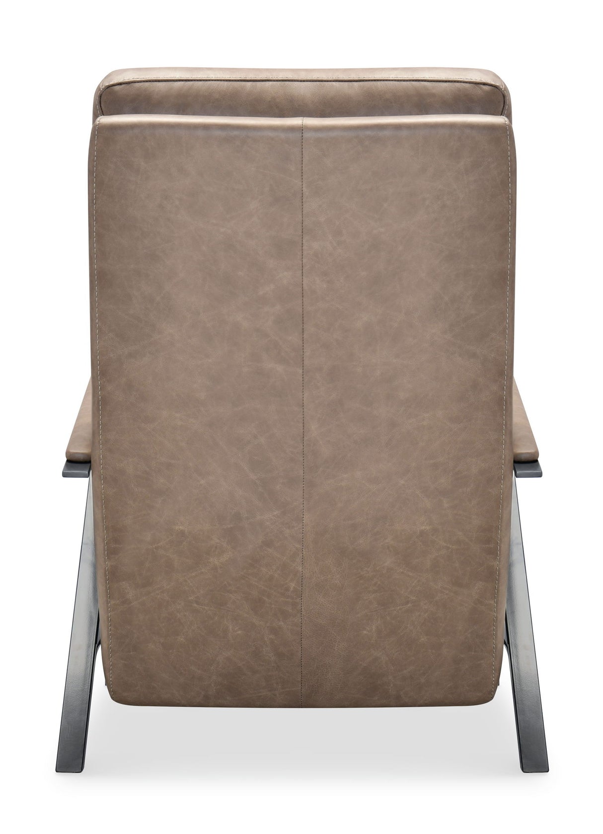 Elixir - Power Recliner With Power Headrest