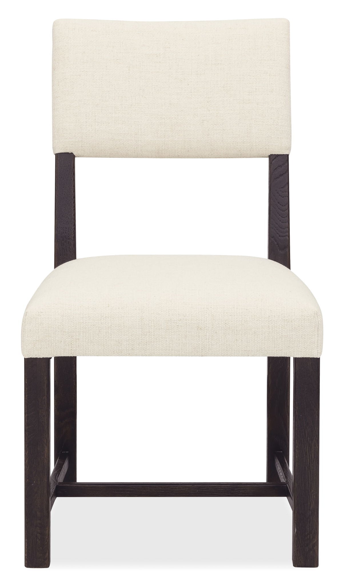 Driftwood - Upholstered Side Chair (Set of 2)