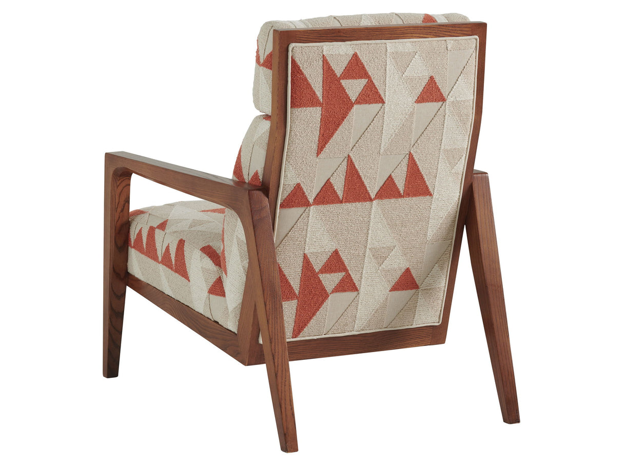 Palm Desert - Covina Chair