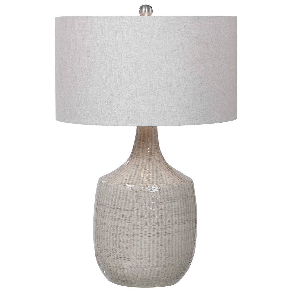 Felipe - Table Lamp
