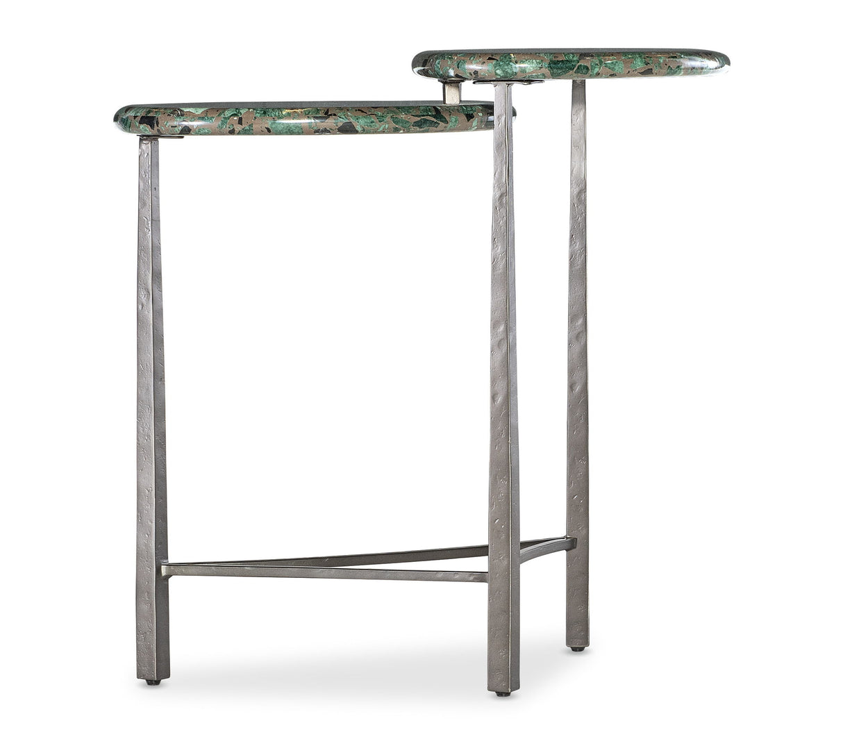 Commerce And Market - Antares Table