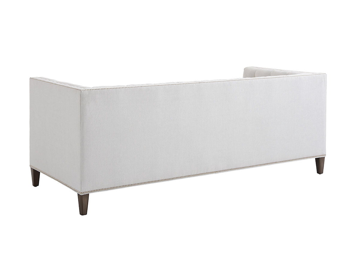 Ariana - Camille Sofa