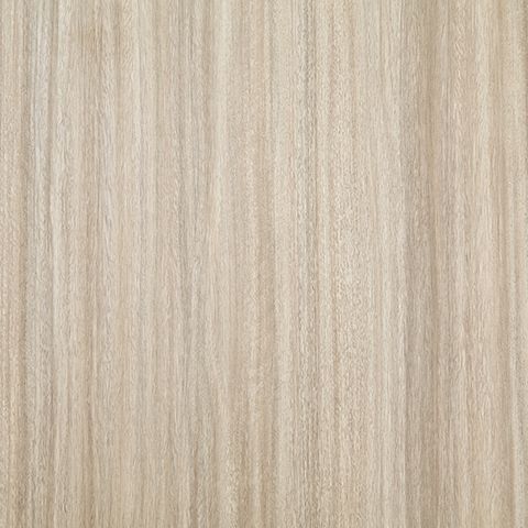 Grannen - Rectangular Dining Room Table - White