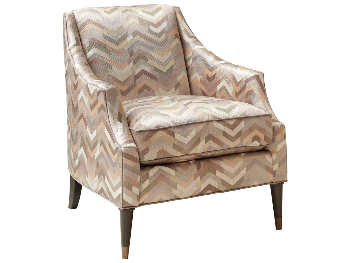 Carlyle - Kerney Chair