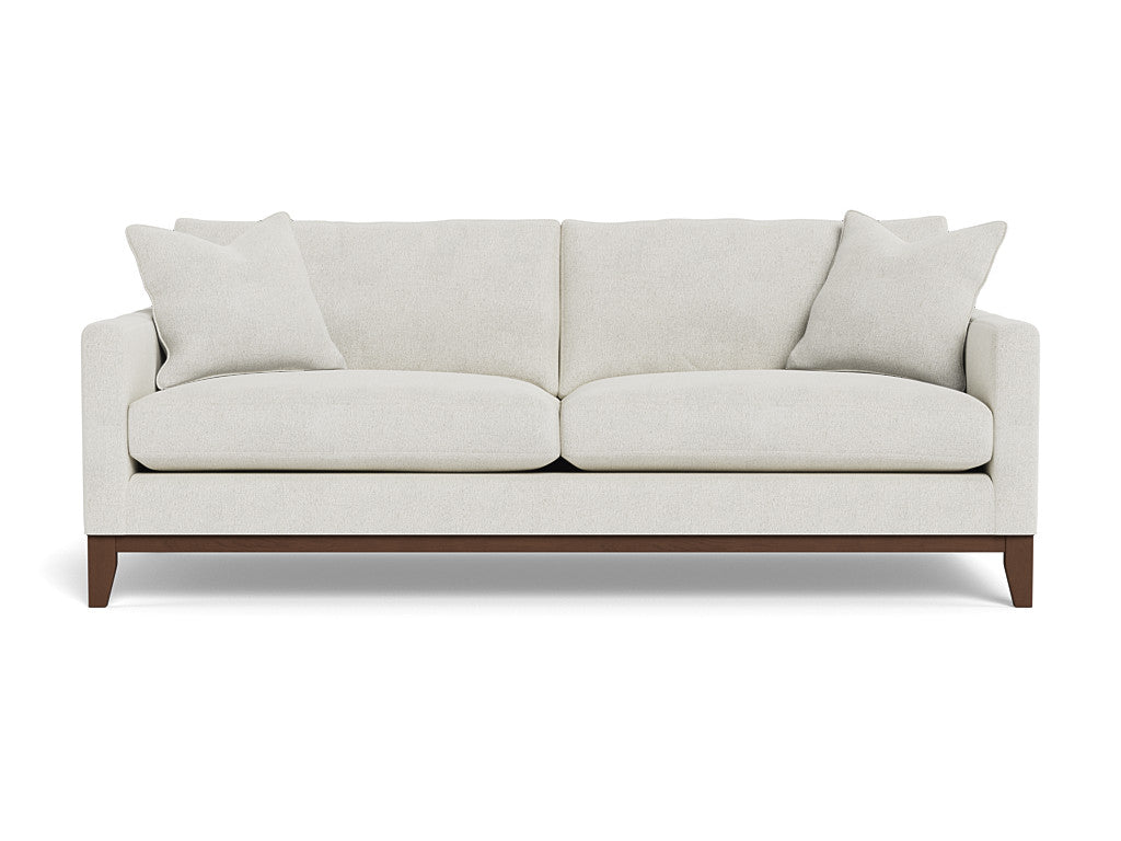 Jude Sofa - Custom