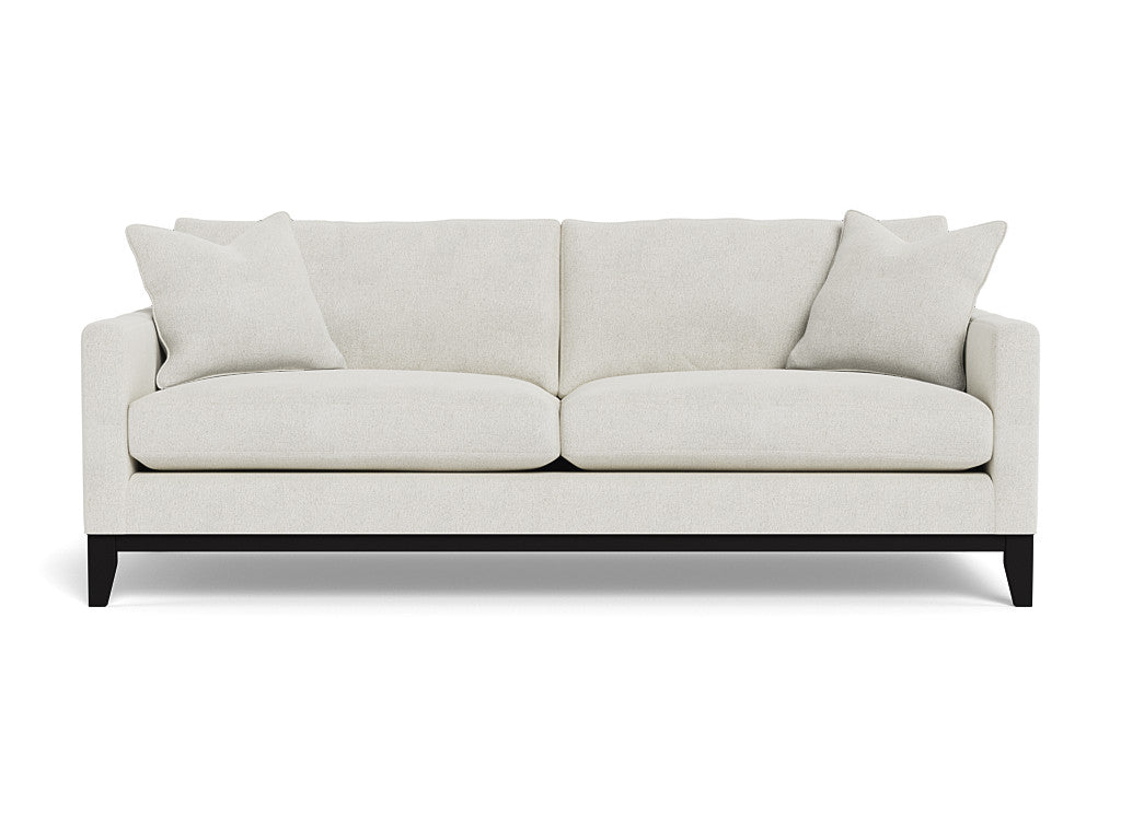 Jude Sofa - Custom