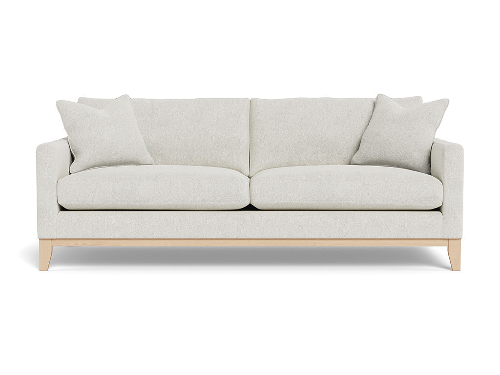 Jude Sofa - Custom
