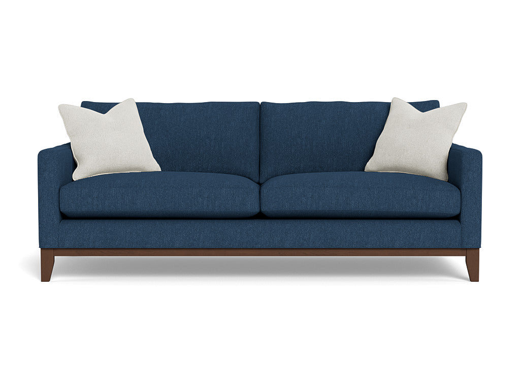 Jude Sofa - Custom