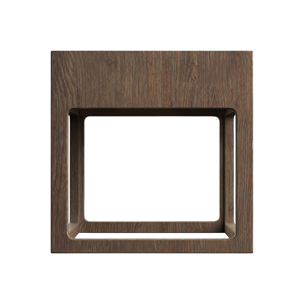 Casa Paros Side Table